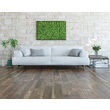 Gresie portelanata TAVOLATO Brown 9241 model lemn tip parchet 15,5x60,5 cm, culoare maro